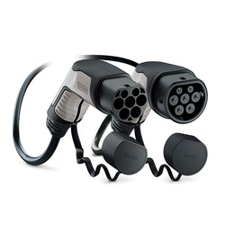 Cable de recharge et Accessoires