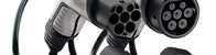 Cable de recharge et Accessoires