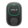 WALLBOX Borne de recharge Pulsar Plus Socket - Type 2S - 1,4 à 22kW - Wifi - Bluetooth