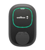 WALLBOX Borne de recharge Pulsar Plus Socket - Type 2S - 1,4 à 22kW - Wifi - Bluetooth